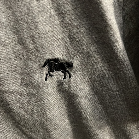 Tee shirt - Picture 2 of 3